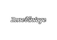 Zone Vintage