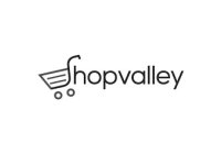 ShopValley