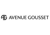 Avenue Gousset