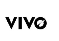 Vivo Life