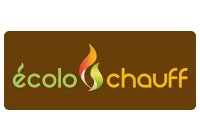 Ecolochauff