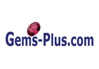Gems-Plus.com