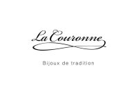 Maison la Couronne