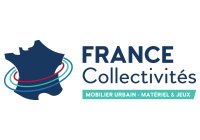 France Collectivites