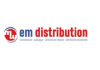EM Distribution