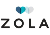 Zola
