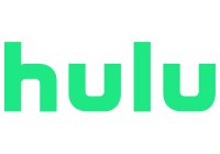 Hulu