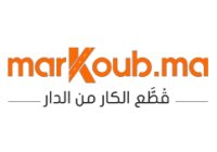 Markoub