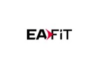 Eafit