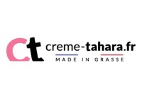 Creme Tahara