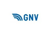 Gnv