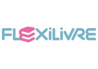 Flexilivre