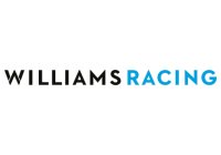 Williams F1