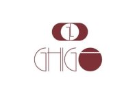 ghigocalzature