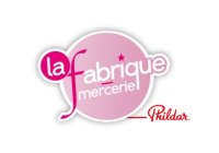 La Fabrique Mercerie