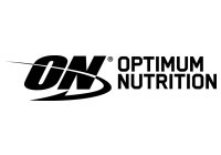 Optimum Nutrition