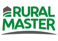 Rural Master