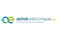 Achat Electrique