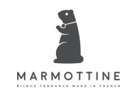 Marmottine
