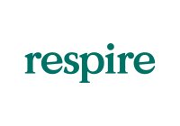 Respire
