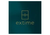 Extime