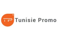 Tunisie Promo