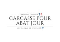carcassepourabat-jour.com