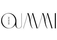 Oummimuslim