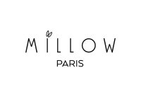 Millowwatch