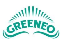 Cbd Greeneo