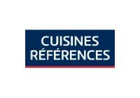 Cuisines Références