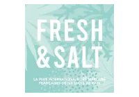 Fresh & Salt