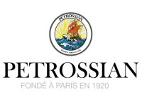 Petrossian