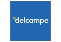 Delcampe