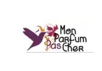 Mon Parfum Pas Cher