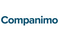 Companimo