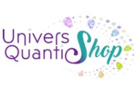 Univers Quantic Shop