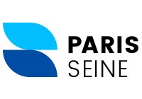 Paris Seine