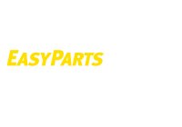 easyparts