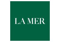 La Mer