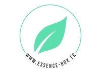 Essence Box