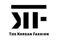 The Korean Fashion