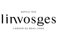 Linvosges