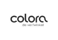Colora