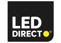 Leddirect