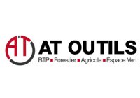 At outils