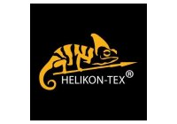 Helikon Tex