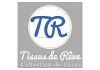 Tissus de Rêve