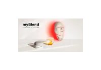 myBlend