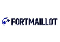 Fort Maillot